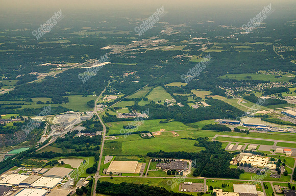 1902-airport-rd-081413-a-875