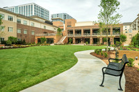 cardinal-at-north-hills-ext-2_5839