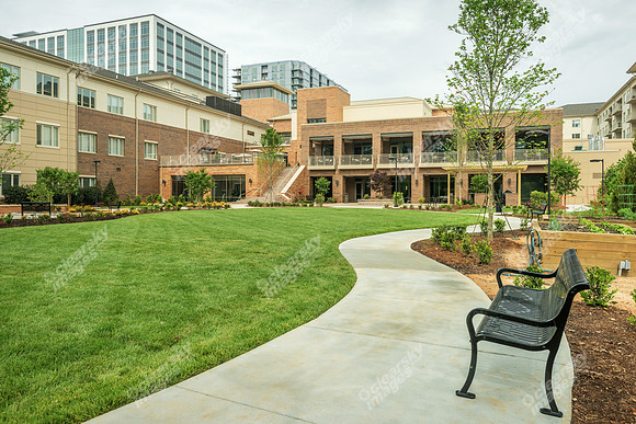 cardinal-at-north-hills-ext-2_5839