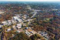 innovation-park-greenville-air-8242