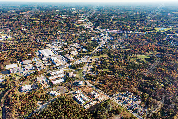 innovation-park-greenville-air-8242