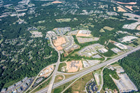 8001-pointe-air-8645