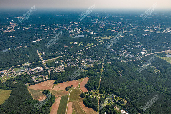2523-mid-pines-air6435