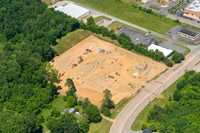 lincolnton-rd-salisbury-052613-407