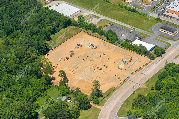 lincolnton-rd-salisbury-052613-407
