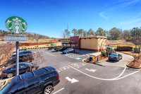 starbucks-cartersville-ext-2548