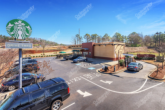 starbucks-cartersville-ext-2548