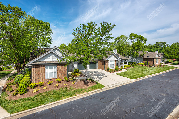 240-ivy-meadow-ext9847