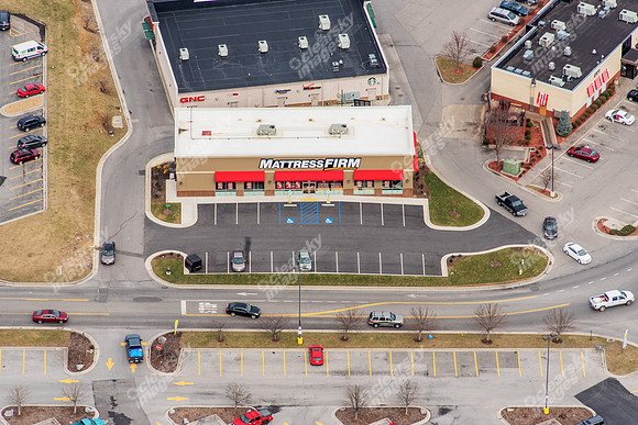 mf-wytheville-plaza-air-2673