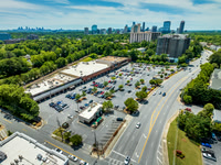 3871-peachtree-drn0753