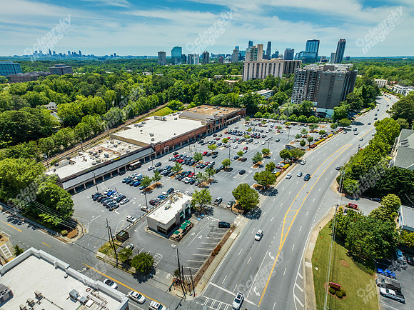 3871-peachtree-drn0753
