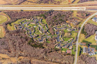 deerwood-meadows-air-2280