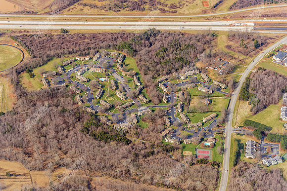 deerwood-meadows-air-2280