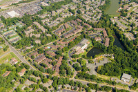 aspen-peak-apts-528