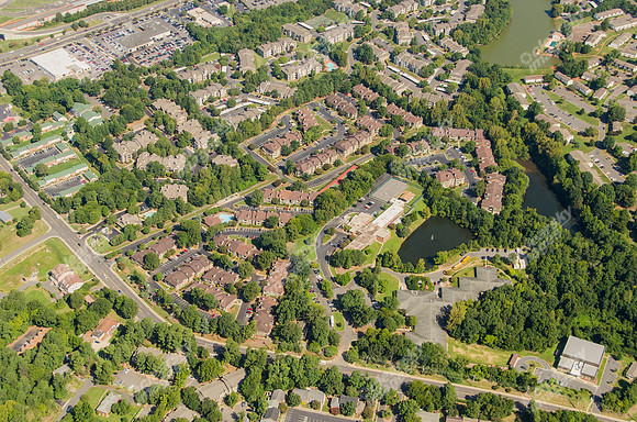 aspen-peak-apts-528