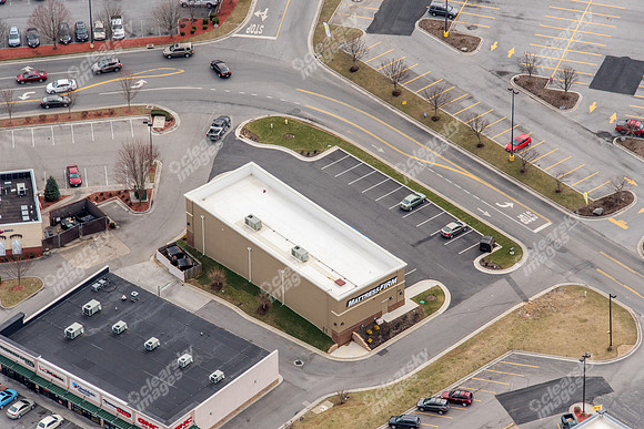 mf-wytheville-plaza-air-2681