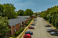 4228-united-drn0932