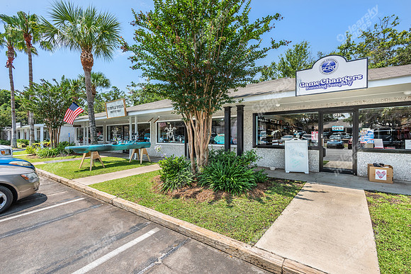 310-redfern-ext7508
