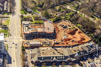 hilton-010216-9144
