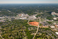407-guilford-air4642