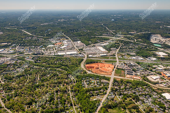 407-guilford-air4642