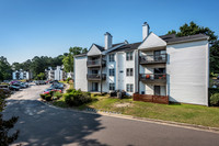 103-weatherstone-hampton-ext9685