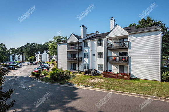 103-weatherstone-hampton-ext9685