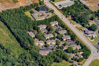 126-northwoods-pln096