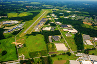 1902-airport-rd-monroe-081513-55