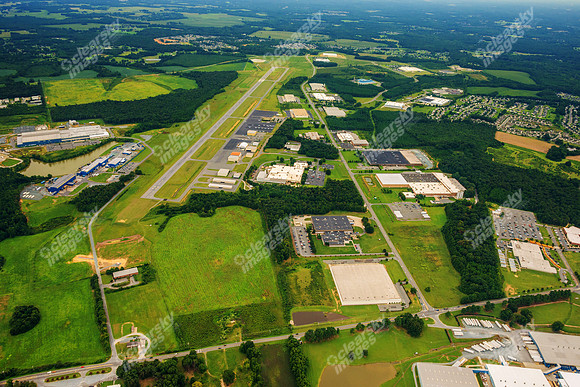 1902-airport-rd-monroe-081513-55