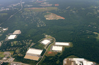 40-tyger-rd-duncan-sc-081413-a-019