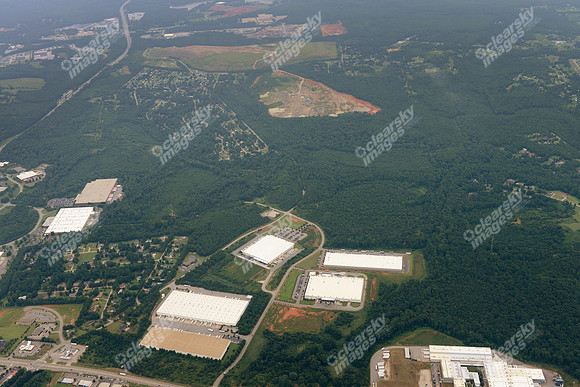 40-tyger-rd-duncan-sc-081413-a-019