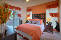 reagatta-lake-lynn-apts-04