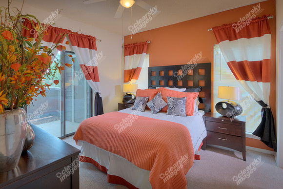 reagatta-lake-lynn-apts-04