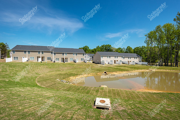 3431-garden-ext6527
