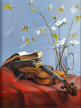 springtime-fiddle2150