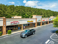 100-n-peachtree-drn0297