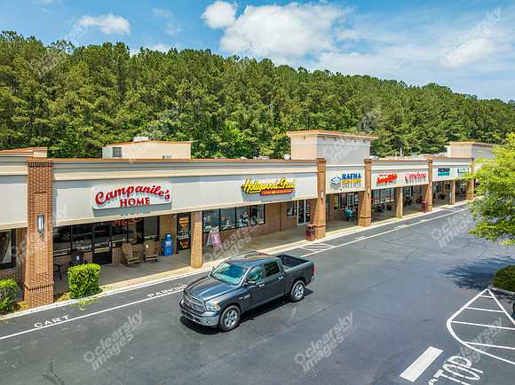 100-n-peachtree-drn0297