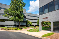11111-carmel-ext3812