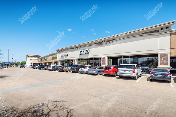 12430-tomball-ext0595