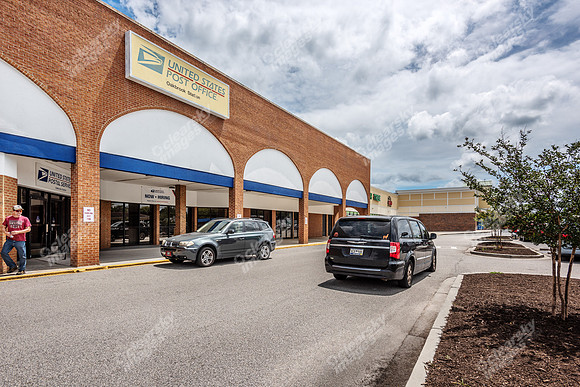 10020-dorchester-ext-tri4481