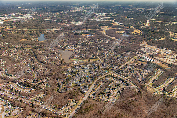 madison-at-adams-farm-air-0874