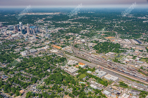 515-parkwood-air5670