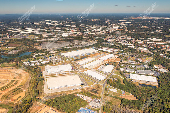 carolina-logistics-air9289