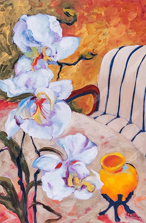 floral-still-life-3654
