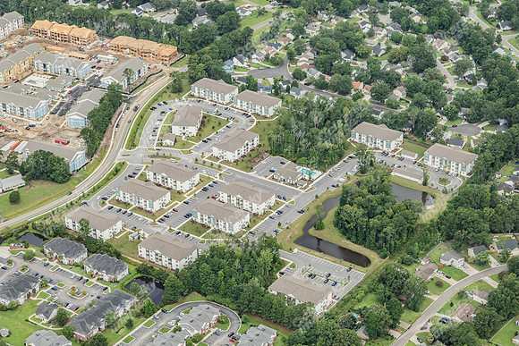 8240-windsor-air-8366