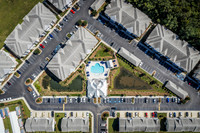 1000-crowfield-drn1019