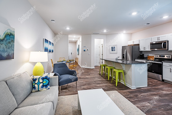 116-aspen-valley-ext0783