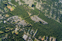 2026-09 2029 Harlow