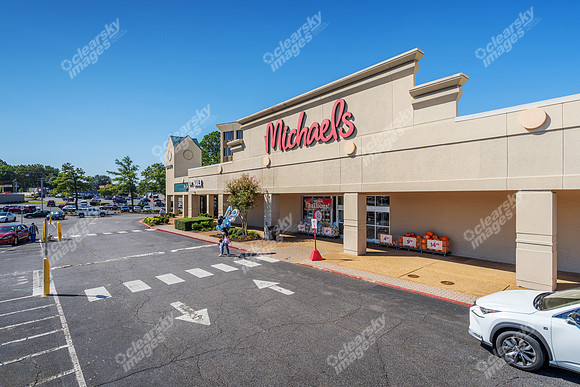 5048-park-ext5827